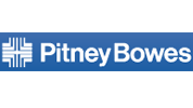 Pitney Bowes