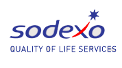 Sodexo (UK)