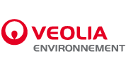 Veolia (Australia)